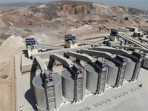 红安水泥钢板仓